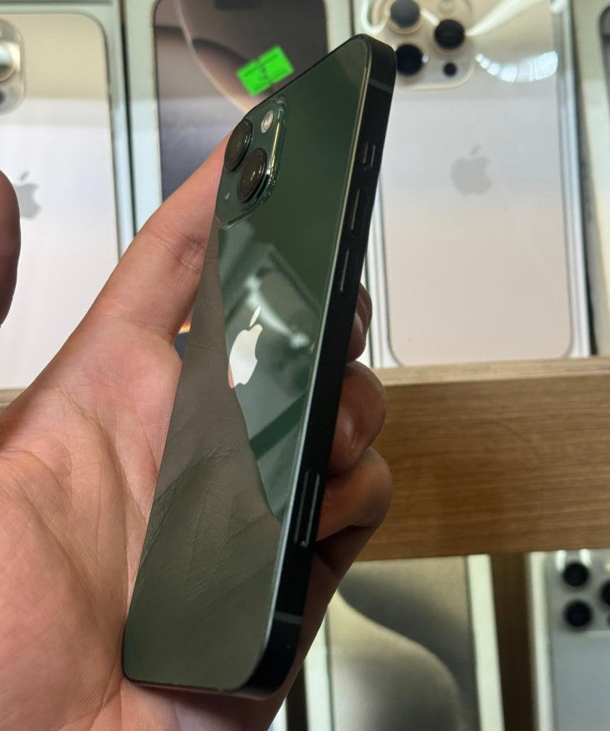 iPhone 13 - Used Like New