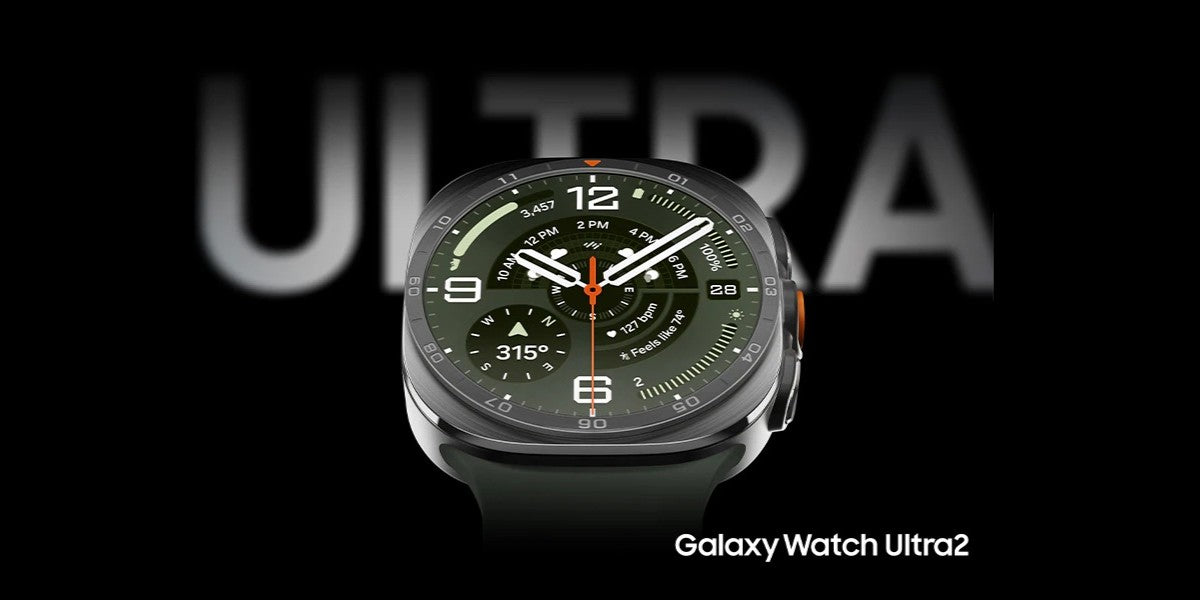 slider image slider_item_GGtTt3