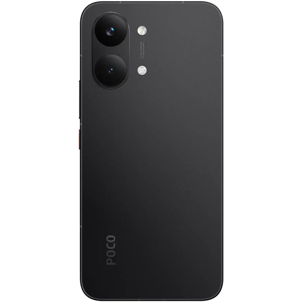 شاومي بوكو X8 Pro Max 5G - ثنائي الشريحة - إصدار جلوبال