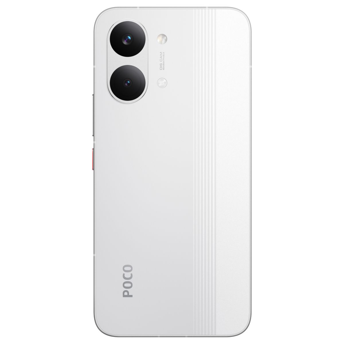 شاومي بوكو X8 Pro Max 5G - ثنائي الشريحة - إصدار جلوبال