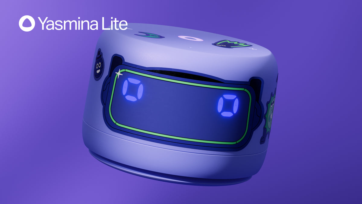 slider image slider_item_MmgjeH