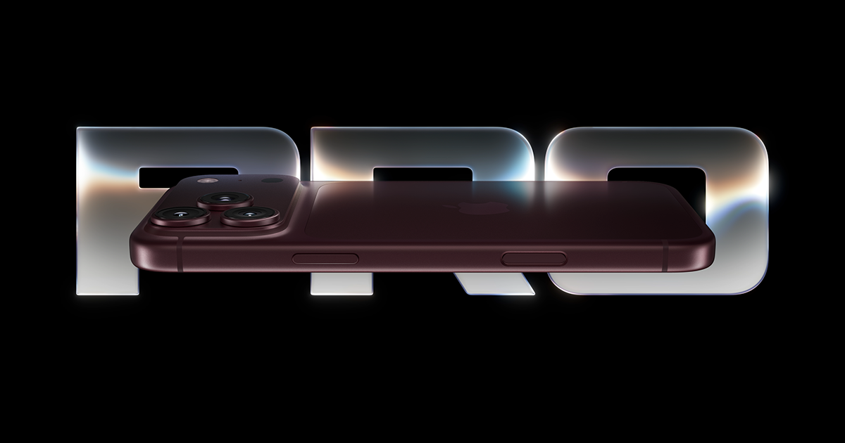 slider image slider_item_KV8Dci