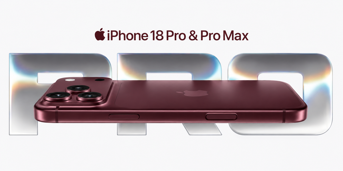 slider image slider_item_ANCByn