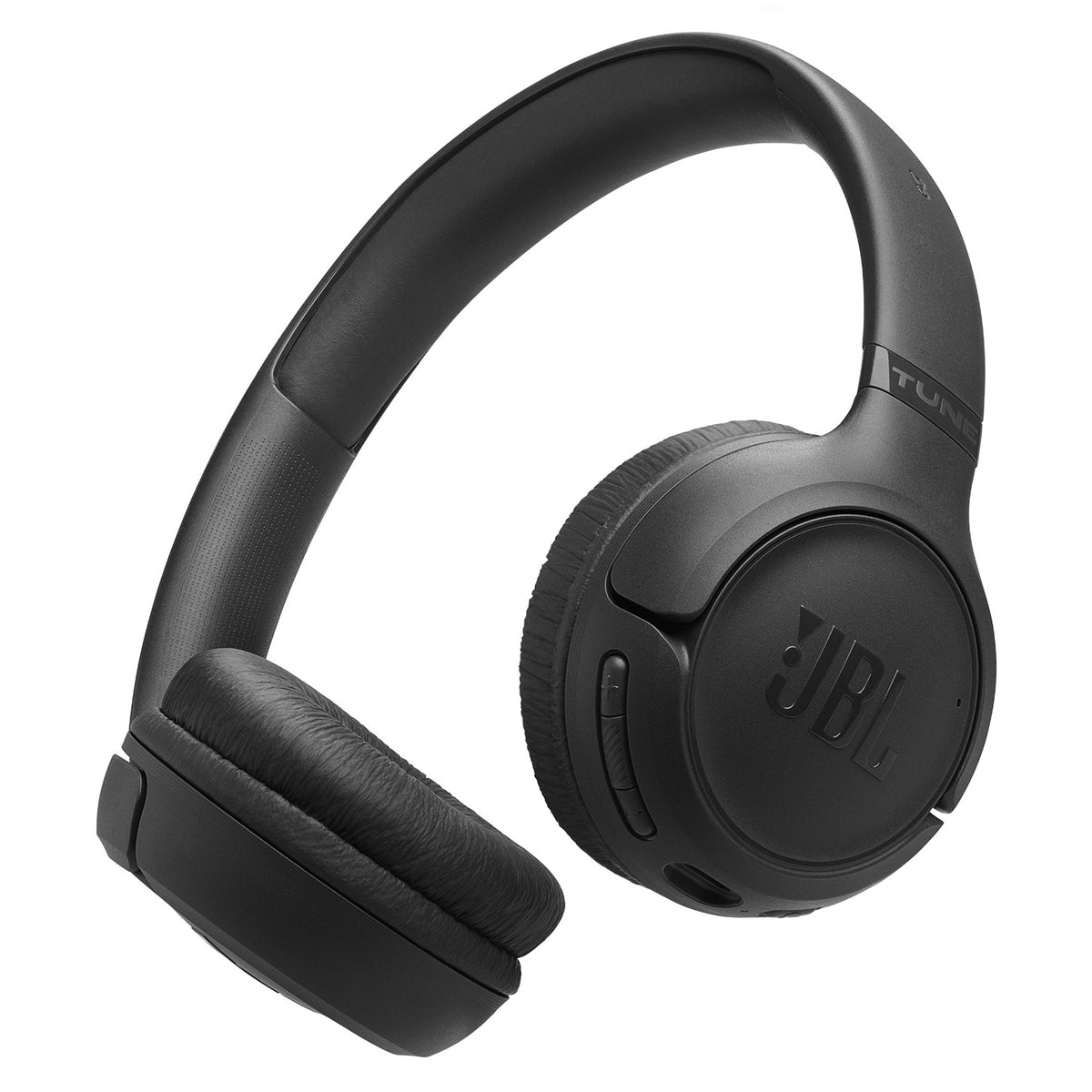 سماعات الرأس اللاسلكية JBL Tune 530BT