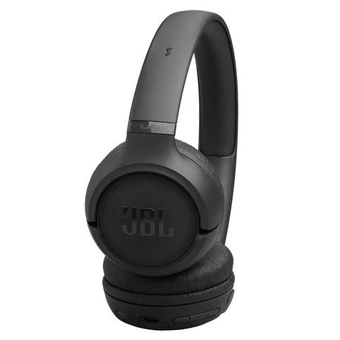 سماعات الرأس اللاسلكية JBL Tune 530BT