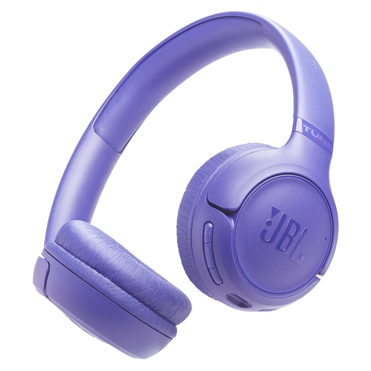 سماعات الرأس اللاسلكية JBL Tune 530BT