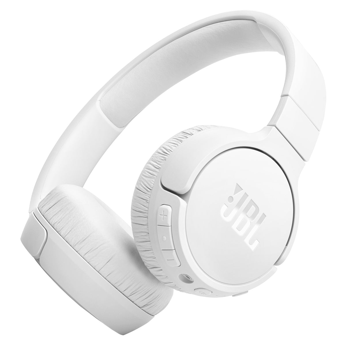 سماعات الرأس اللاسلكية JBL Tune 670NC