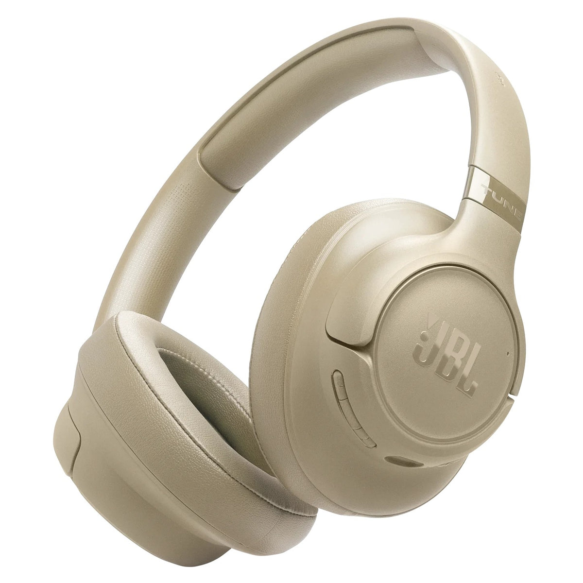 JBL Wireless Headphones Tune 730BT