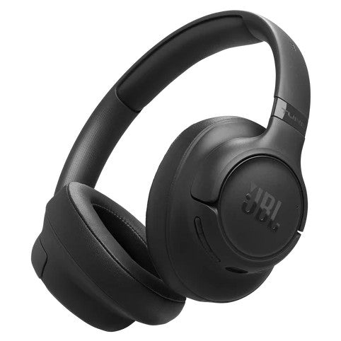 JBL Wireless Headphones Tune 730BT