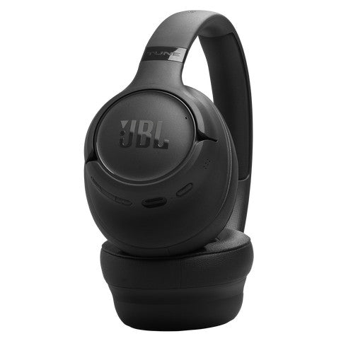 JBL Wireless Headphones Tune 730BT