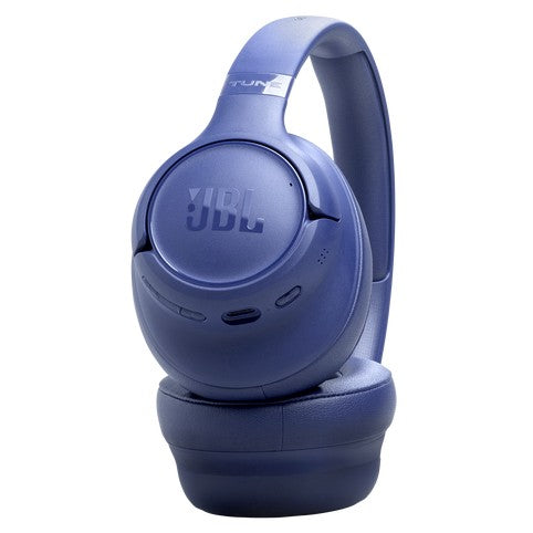 JBL Wireless Headphones Tune 730BT