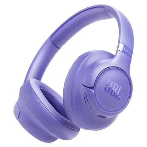 JBL Wireless Headphones Tune 730BT