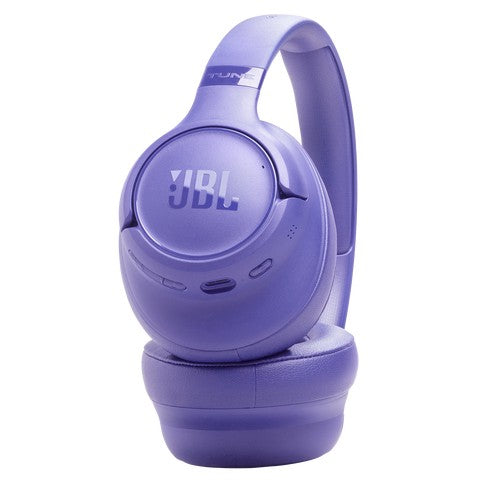 JBL Wireless Headphones Tune 730BT