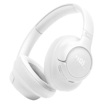 JBL Wireless Headphones Tune 730BT