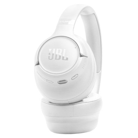 JBL Wireless Headphones Tune 730BT