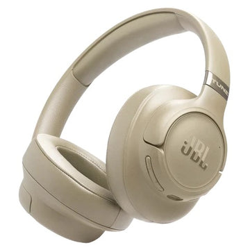 سماعات الرأس اللاسلكية JBL Tune 780NC