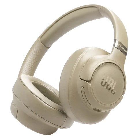سماعات الرأس اللاسلكية JBL Tune 780NC