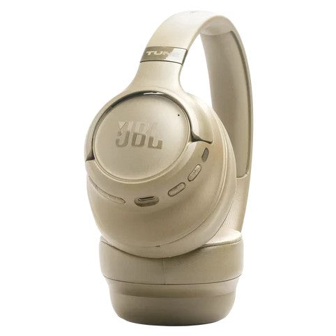 سماعات الرأس اللاسلكية JBL Tune 780NC