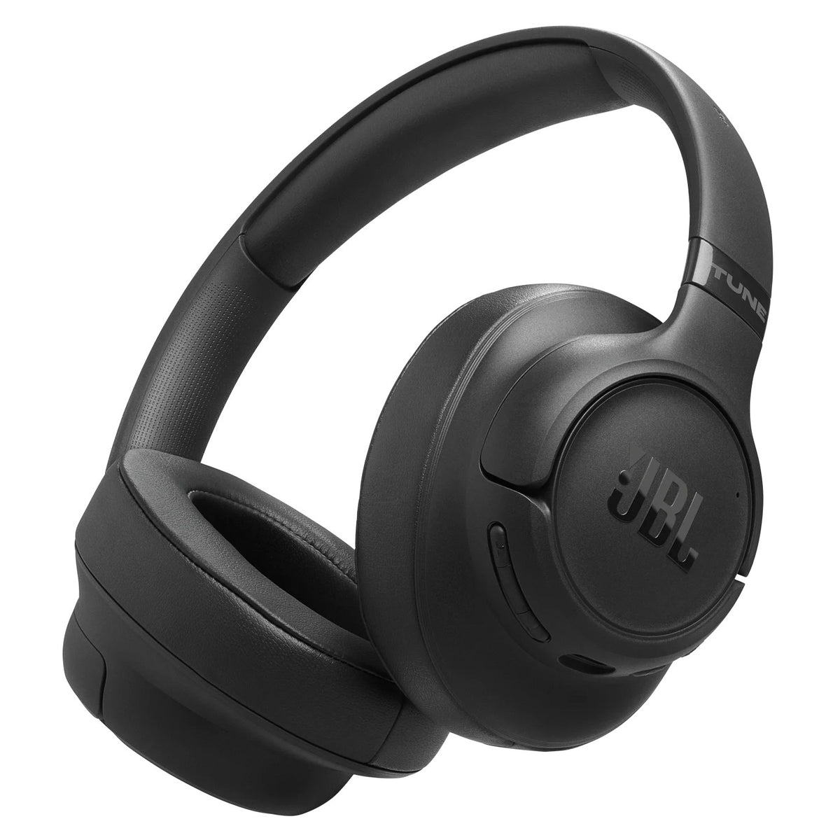 سماعات الرأس اللاسلكية JBL Tune 780NC