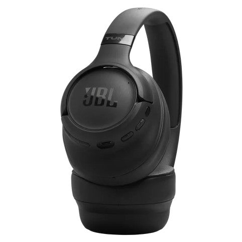 سماعات الرأس اللاسلكية JBL Tune 780NC