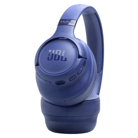 سماعات الرأس اللاسلكية JBL Tune 780NC