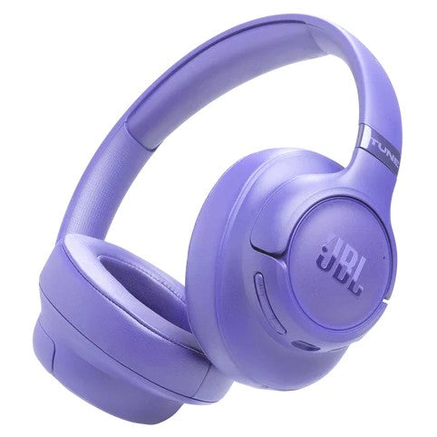 سماعات الرأس اللاسلكية JBL Tune 780NC