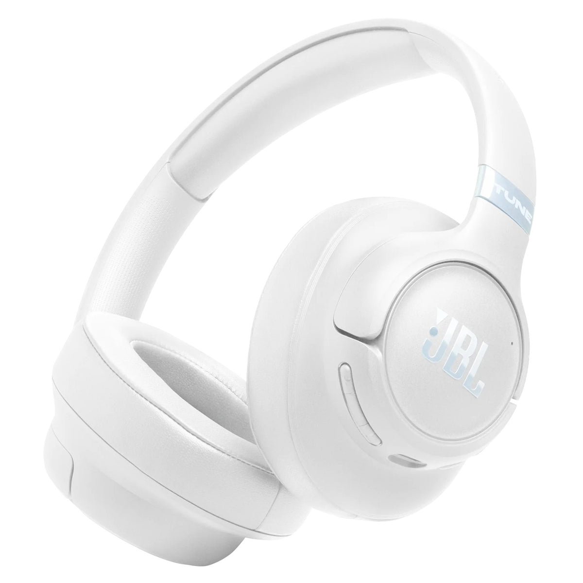 سماعات الرأس اللاسلكية JBL Tune 780NC