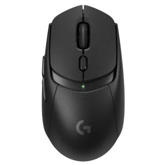 Logitech G309 Lightspeed Wireless Mouse with LIGHTFORCE Switches - Local Warranty