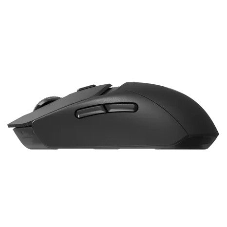 Logitech G309 Lightspeed Wireless Mouse with LIGHTFORCE Switches - Local Warranty