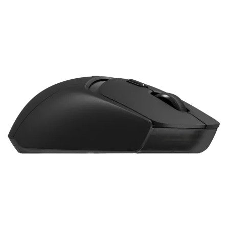 Logitech G309 Lightspeed Wireless Mouse with LIGHTFORCE Switches - Local Warranty