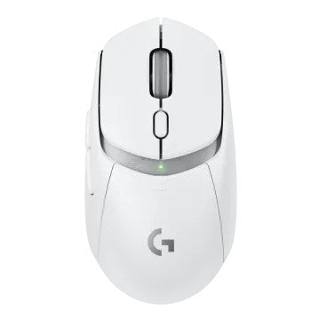 Logitech G309 Lightspeed Wireless Mouse with LIGHTFORCE Switches - Local Warranty