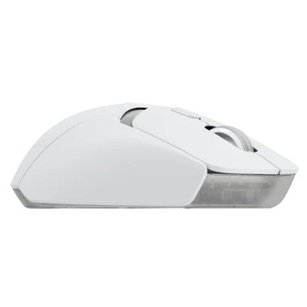 Logitech G309 Lightspeed Wireless Mouse with LIGHTFORCE Switches - Local Warranty