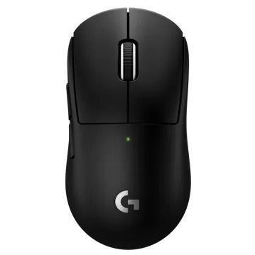 Logitech Pro X Superlight 2c Llightspeed Wireless Gaming Mouse - Local Warranty