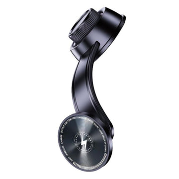 حامل سيارة ناين Suction Power 30 ماج سيف