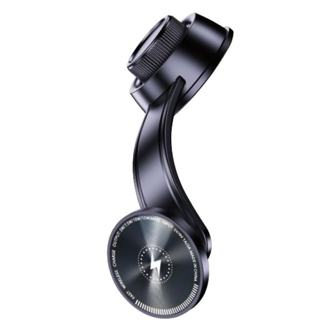 حامل سيارة ناين Suction Power 30 ماج سيف