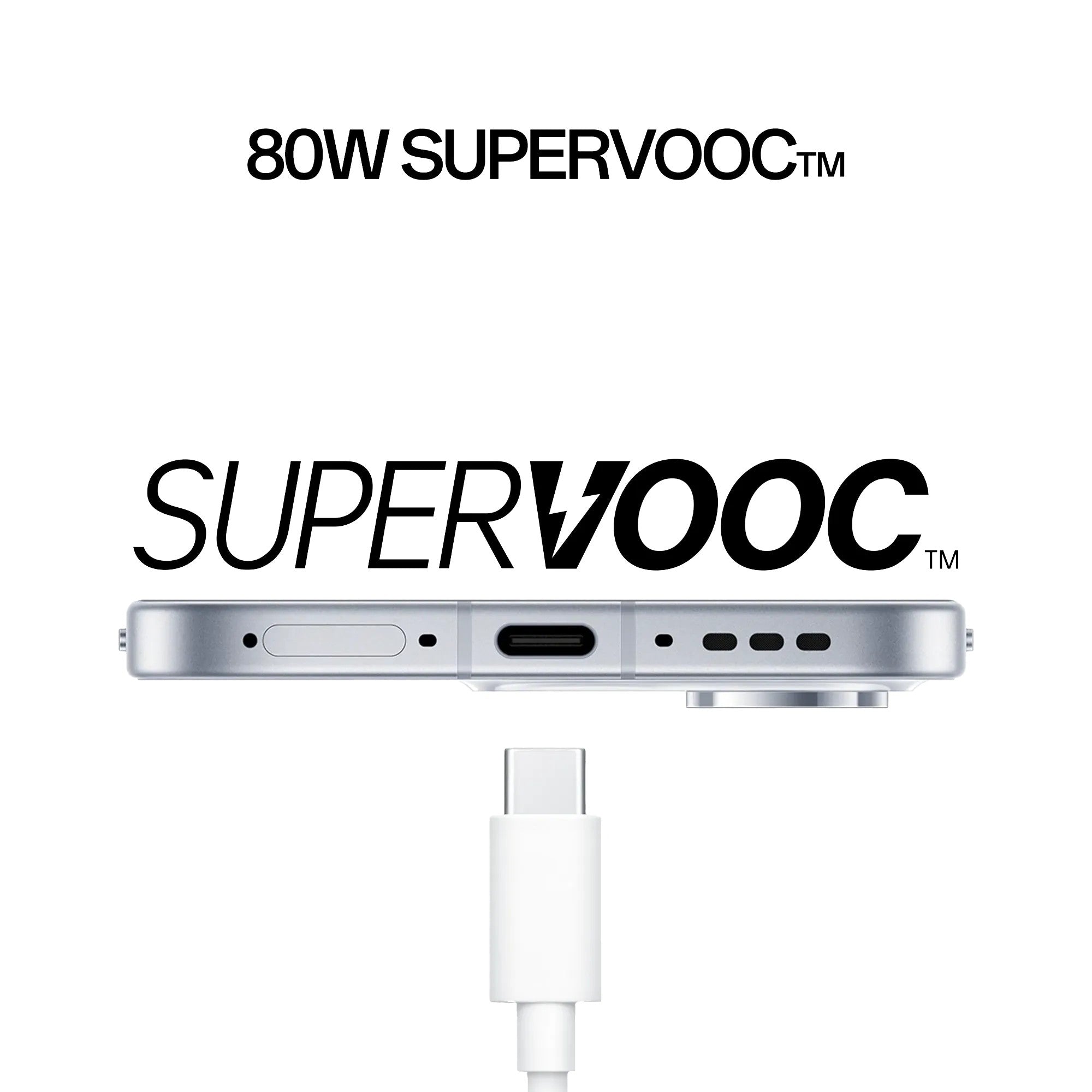 Oppo Reno 16F 5G - Dual SIM - Local Warranty