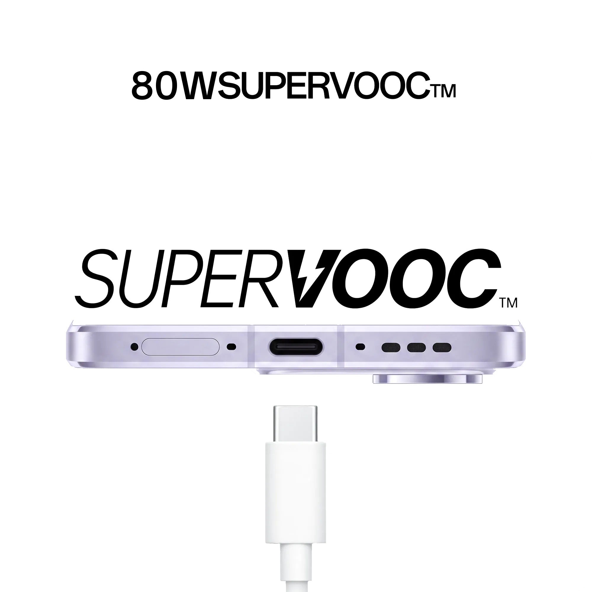 اوبو Reno 16 5G - ثنائي الشريحة مع eSIM - ضمان محلي