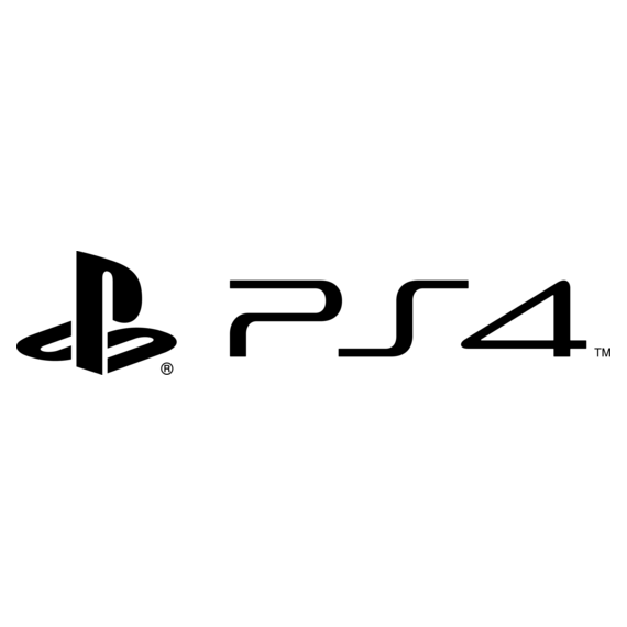 Elden Ring - Playstation 4 & 5 - Primary Digital (Online/Offline) Game