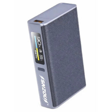 Powerbank 22.5W SNZOU 10,000 mAh | SN-934 - Local Warranty