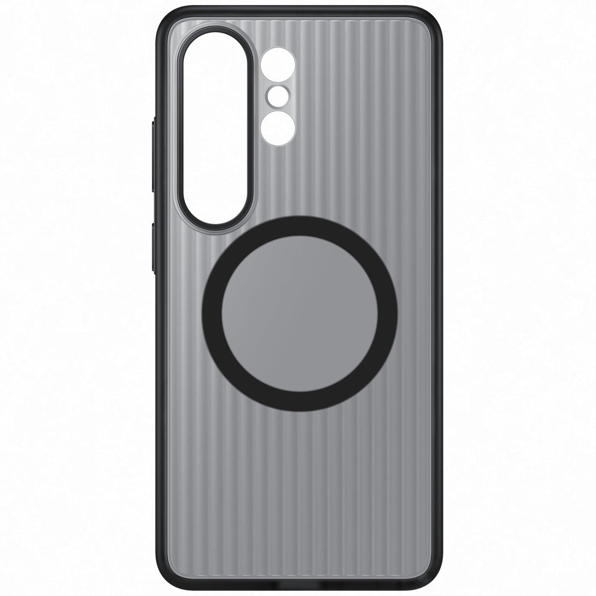 Rugged Magnet Case for Samsung S26 Ultra 5G Original
