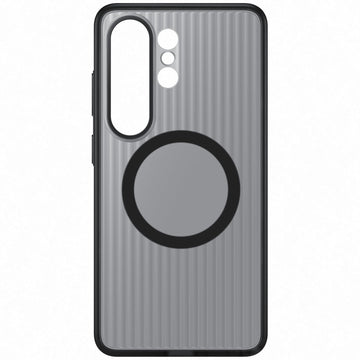 Rugged Magnet Case for Samsung S26 Ultra 5G Original
