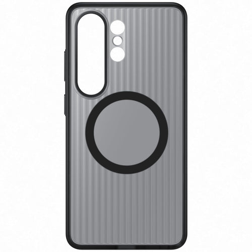 Rugged Magnet Case for Samsung S26 Ultra 5G Original