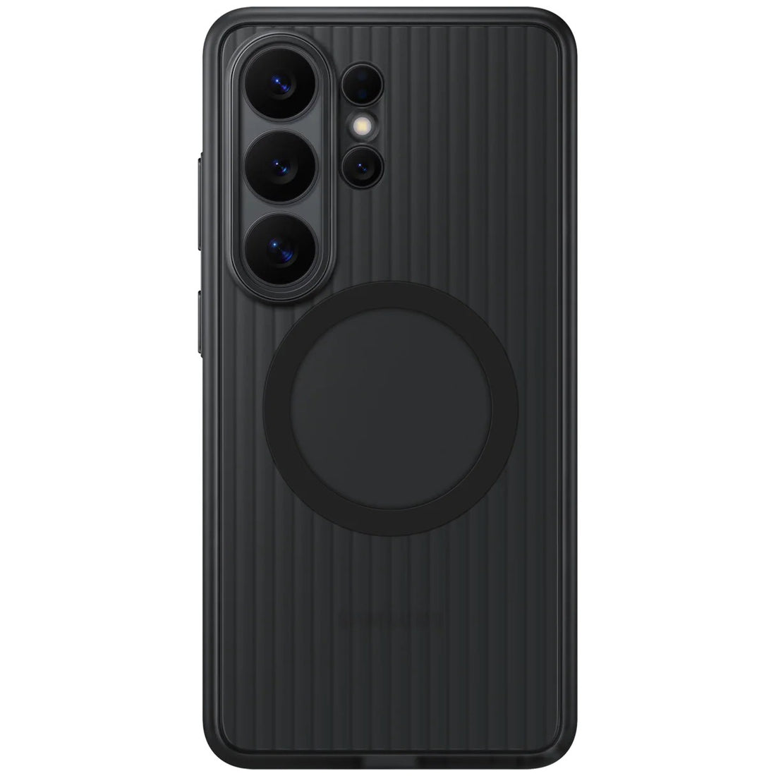 جراب Rugged Magnet Case سامسونج S26 الترا 5G اصلي