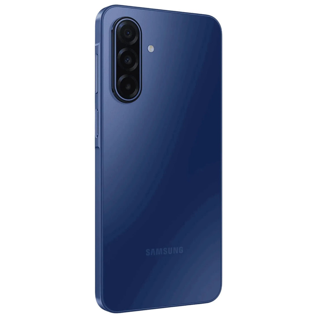 Samsung A17 5G