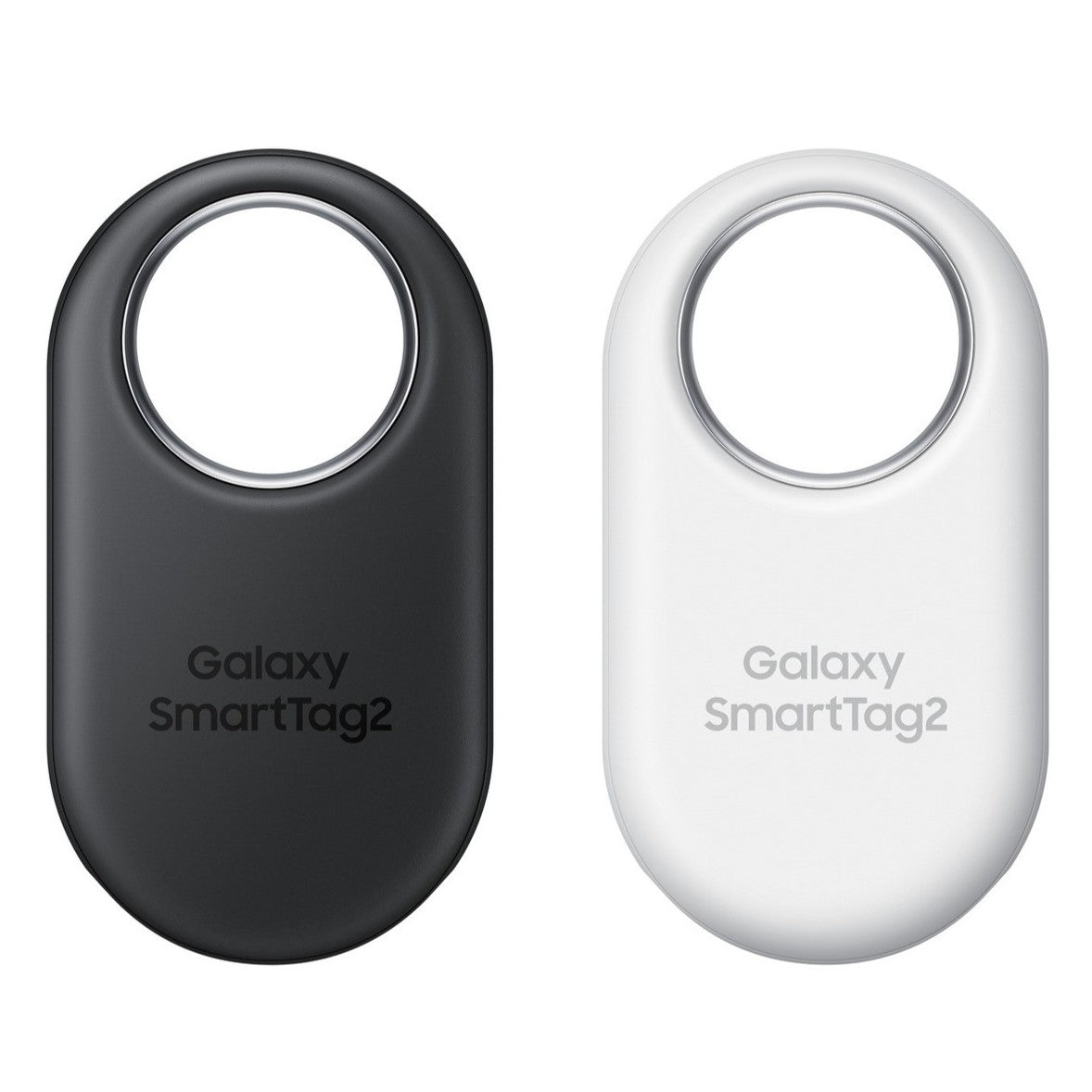 Samsung Galaxy SmartTag2 - 1 Pack