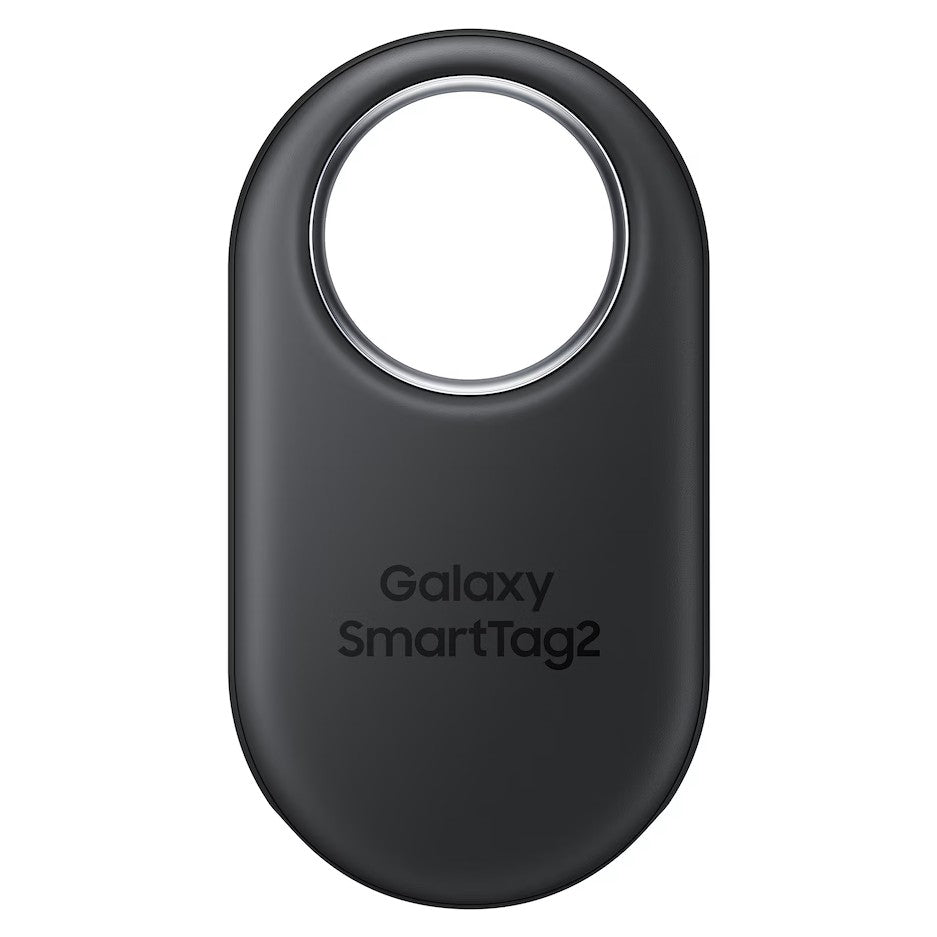 Samsung Galaxy SmartTag2 - 1 Pack