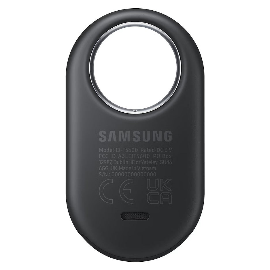 Samsung Galaxy SmartTag2 - 1 Pack