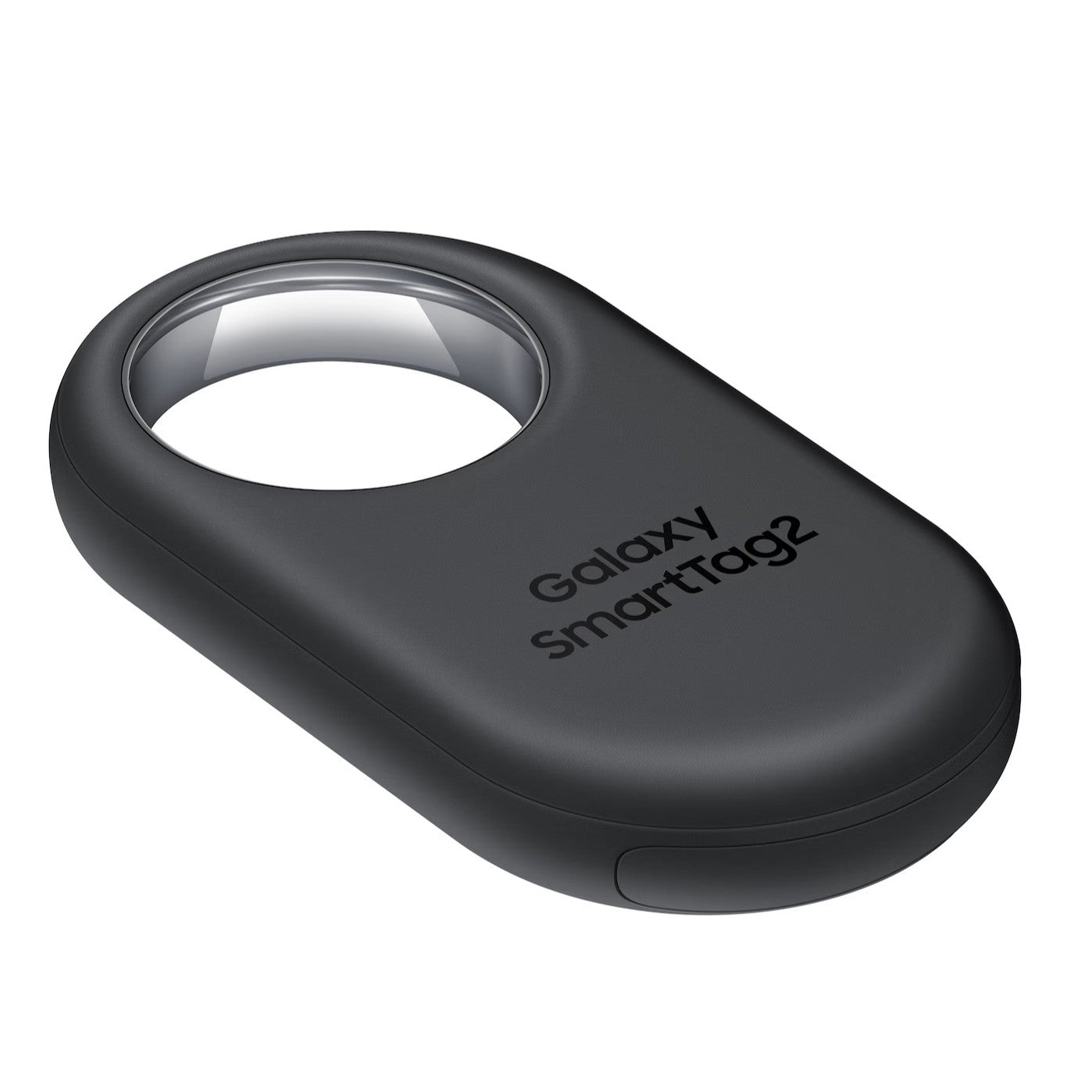 Samsung Galaxy SmartTag2 - 1 Pack