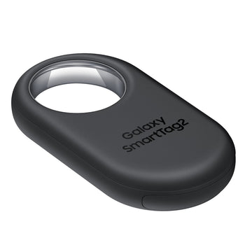 Samsung Galaxy SmartTag2 - 1 Pack
