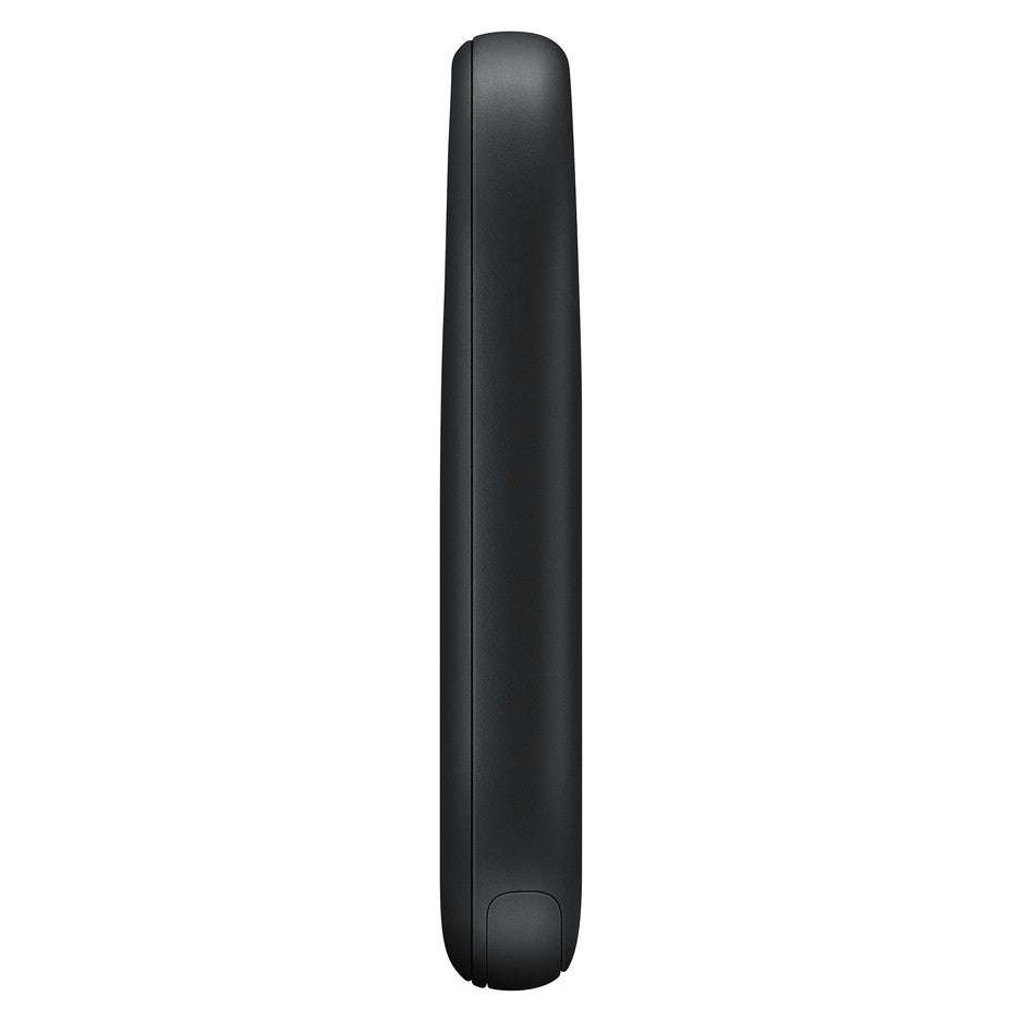 Samsung Galaxy SmartTag2 - 1 Pack